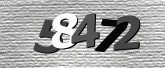 Hình ảnh Captcha