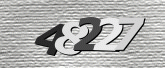 Hình ảnh Captcha