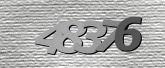 Hình ảnh Captcha
