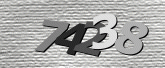 Hình ảnh Captcha