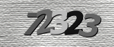 Hình ảnh Captcha