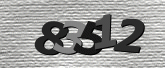 Hình ảnh Captcha