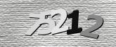 Hình ảnh Captcha