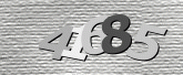 Hình ảnh Captcha