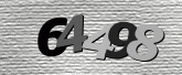 Hình ảnh Captcha