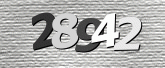 Hình ảnh Captcha