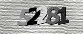 Hình ảnh Captcha