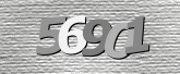 Hình ảnh Captcha