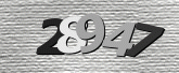 Hình ảnh Captcha