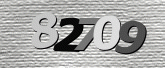Hình ảnh Captcha