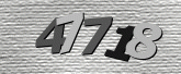 Hình ảnh Captcha