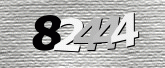 Hình ảnh Captcha