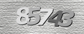 Hình ảnh Captcha