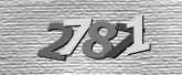 Hình ảnh Captcha