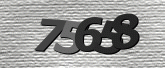 Hình ảnh Captcha
