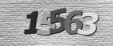Hình ảnh Captcha