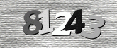 Hình ảnh Captcha