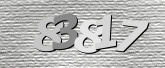 Hình ảnh Captcha