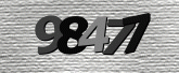 Hình ảnh Captcha