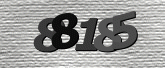 Hình ảnh Captcha