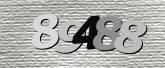 Hình ảnh Captcha