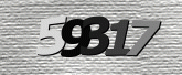 Hình ảnh Captcha