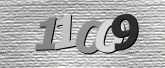 Hình ảnh Captcha