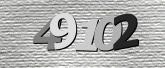 Hình ảnh Captcha