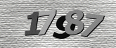 Hình ảnh Captcha