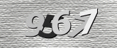 Hình ảnh Captcha