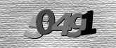 Hình ảnh Captcha