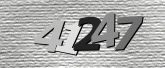 Hình ảnh Captcha
