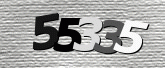 Hình ảnh Captcha