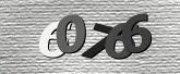 Hình ảnh Captcha