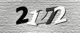 Hình ảnh Captcha