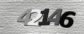 Hình ảnh Captcha