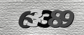 Hình ảnh Captcha