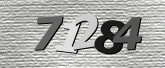 Hình ảnh Captcha
