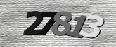 Hình ảnh Captcha