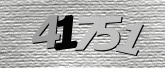 Hình ảnh Captcha
