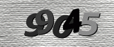 Hình ảnh Captcha