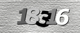 Hình ảnh Captcha