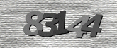 Hình ảnh Captcha