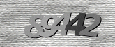 Hình ảnh Captcha