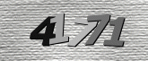 Hình ảnh Captcha