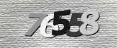 Hình ảnh Captcha