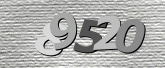 Hình ảnh Captcha