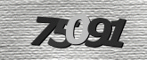 Hình ảnh Captcha