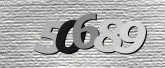 Hình ảnh Captcha