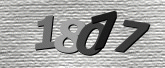 Hình ảnh Captcha